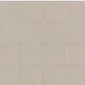 MARAZZI CONFETTO BONE MDSE GRES 10X10 