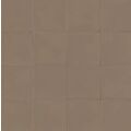 MARAZZI CONFETTO CORDA MDSF GRES 10X10 