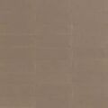 MARAZZI CONFETTO CORDA MDSU GRES 5X15 