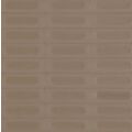 MARAZZI CONFETTO CORDA MEUT STR 3D SAVOIARDO GRES 5X15 