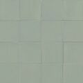 MARAZZI CONFETTO GRIGIO MDSP GRES 10X10 