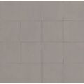 MARAZZI CONFETTO GRIGIO MDSQ GRES 10X10 