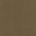 MARAZZI CONFETTO KAKI MDTR GRES 5X15 