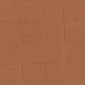 MARAZZI CONFETTO MATTONE MDSG GRES 10X10 
