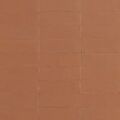 MARAZZI CONFETTO MATTONE MDSV GRES 5X15 