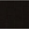 MARAZZI CONFETTO NERO MDSK GRES 10X10 