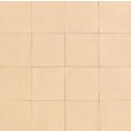 MARAZZI CONFETTO ROSA MDSR GRES 10X10 