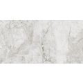 CENTURY CONTACT STONE WHITE MOLATO GRES REKTYFIKOWANY 60X120 