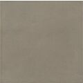 CARMEN CERAMIC ART CONTEMPORARY MINERAL GREY GRES 15X15 