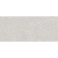 CERACASA CORALINA PEARL GRES 60X120 