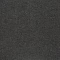 BURMATEX CORDIALE 12002 CHARCOAL ROLKA DYWANOWA 60M2 (2X30) GRUBOŚĆ 6 MM 