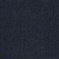 BURMATEX CORDIALE 12164 MIDNIGHT PŁYTKA DYWANOWA 50X50 