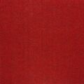 BURMATEX CORDIALE 12169 CRIMSON PŁYTKA DYWANOWA 50X50 