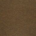 BURMATEX CORDIALE 12178 SAND PŁYTKA DYWANOWA 50X50 