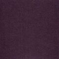 BURMATEX CORDIALE 12084 VIOLET ROLKA DYWANOWA 60M2 (2X30) GRUBOŚĆ 6 MM 