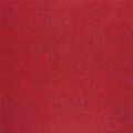 BURMATEX CORDIALE 12185 PAPRIKA PŁYTKA DYWANOWA 50X50 