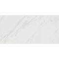 CERAMSTIC CORIENTO/LOMERO WHITE GRES LAPPATO REKTYFIKOWANY 60X120 (GRS.376A.L) 
