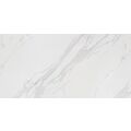 CERAMSTIC CORIENTO/LOMERO WHITE GRES POLER REKTYFIKOWANY 60X120 (GRS.376A.P) 