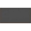 VIVES CORSO ANTRACITA PŁYTKA ŚCIENNA 10X20 