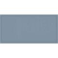 VIVES CORSO AZUL PŁYTKA ŚCIENNA 10X20 