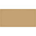 VIVES CORSO CARAMELO PŁYTKA ŚCIENNA 10X20 