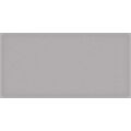 VIVES CORSO GRIS  PŁYTKA ŚCIENNA 10X20 