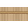 VIVES PINCIO CARAMELO PŁYTKA ŚCIENNA 10X20 