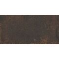 APARICI CORTEN GRAPHITE NATURAL GRES REKTYFIKOWANY 49.75X99.55 
