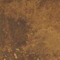 APARICI CORTEN OXIDUM NATURAL GRES REKTYFIKOWANY 59.55X59.55 