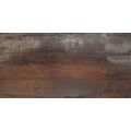 TAU CORTEN A GRES REKTYFIKOWANY 60X120 