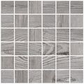 CERRAD CORTONE GRIGIO MOZAIKA 29.7X29.7 