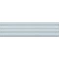 EQUIPE COSTA NOVA BABY BLUE PRAIA MATT PŁYTKA ŚCIENNA 5X20 (28515) 