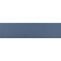 EQUIPE COSTA NOVA BANYAN BLUE MATT PŁYTKA ŚCIENNA 5X20 (28461) 