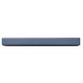 EQUIPE COSTA NOVA BANYAN BLUE MATT CORBEL 2X20 (28972) 