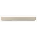 EQUIPE COSTA NOVA BEIGE PALE GLOSSY CORBEL 2X20 (28961) 
