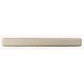 EQUIPE COSTA NOVA BEIGE PALE MATT CORBEL 2X20 (28962) 