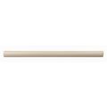 EQUIPE COSTA NOVA BEIGE PALE MATT JOLLY 1.2X20 (28585) 