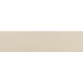 EQUIPE COSTA NOVA BEIGE PALE MATT PŁYTKA ŚCIENNA 5X20 (28467) 
