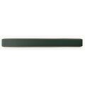 EQUIPE COSTA NOVA LAUREL GREEN MATT CORBEL 2X20 (28966) 