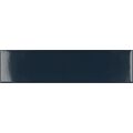 EQUIPE COSTA NOVA NAVAL GLOSSY PŁYTKA ŚCIENNA 5X20 (28445) 