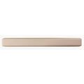 EQUIPE COSTA NOVA PINK STONY MATT CORBEL 2X20 (28974) 