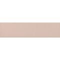 EQUIPE COSTA NOVA PINK STONY MATT PŁYTKA ŚCIENNA 5X20 (28463) 