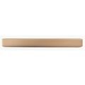 EQUIPE COSTA NOVA STRAW MATT CORBEL 2X20 (28977) 