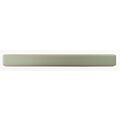 EQUIPE COSTA NOVA TANSY GREEN MATT CORBEL 2X20 (28967) 