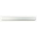 EQUIPE COSTA NOVA WHITE MATT CORBEL 2X20 (28965) 