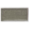 NATUCER COTSWOLD GREY GLOSSY PŁYTKA ŚCIENNA 7.5X15 