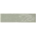 NATUCER COTSWOLD SAGE GLOSSY PŁYTKA ŚCIENNA 7.5X30 