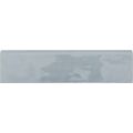 EQUIPE ASH BLUE BRILLO BULLNOSE 7.5X30 (22052) 