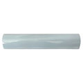 EQUIPE ASH BLUE PENCIL BULLNOSE 3X15 (23126) 