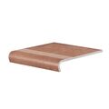 CERRAD COTTAGE CHILI STOPNICA V-SHAPE 30X32 